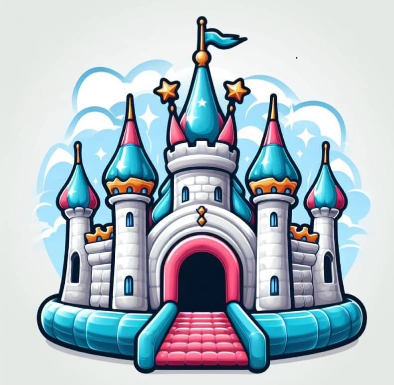 Fun & Dream Events